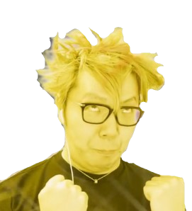 Super Phenix Hikakin - YAY Next bot 日本語版 WIKI Wiki* Super Phenix Hikakin - YAY Next bot 日本語版 WIKI Wiki*
